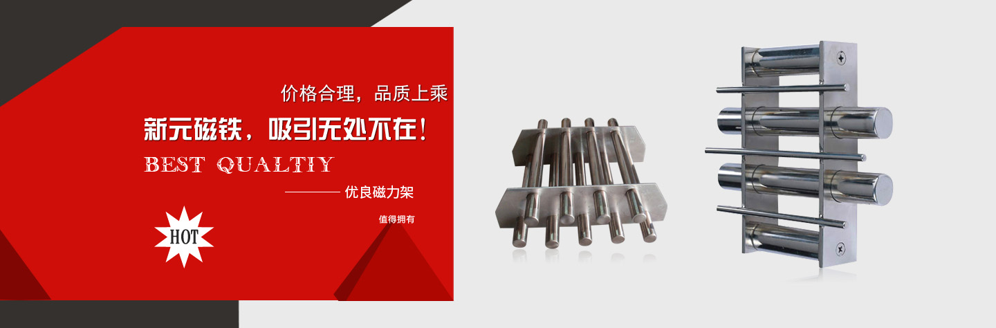 ALPHA減速機(jī),阿爾法齒輪箱,ALPHA齒輪箱,阿爾法齒輪箱,精密行星減速機(jī),精密伺服減速機(jī)